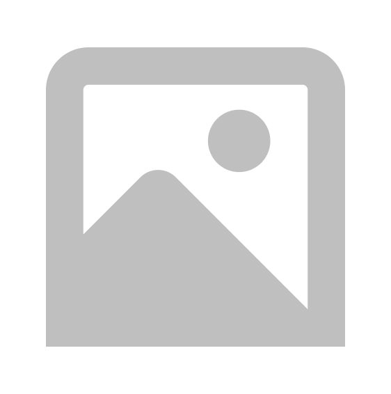 Mascote Águas e Rações