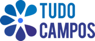 tudocampos.com.br
